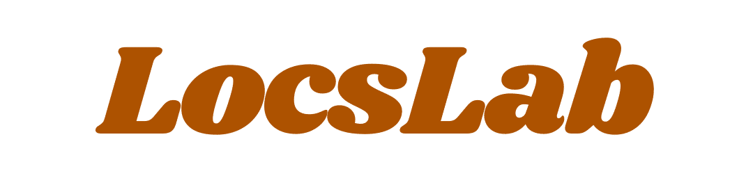 logo main
