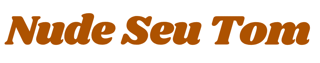logo main